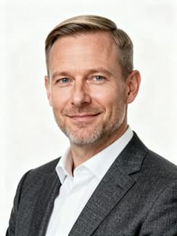 Jason M.