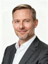 Client portrait