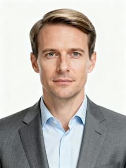 Alex P.
